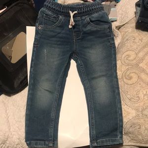 Boys 2t jeans